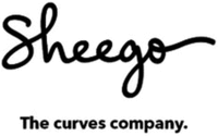 sheego The curves company.