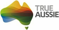 TRUE AUSSIE
