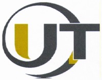 UT