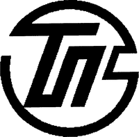 TPZ