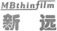MBthinFilm