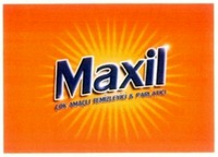 Maxil