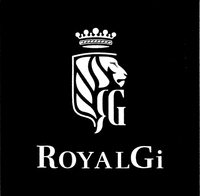 ROYALGi