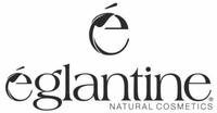 é églantine NATURAL COSMETICS