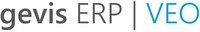 gevis ERP | VEO