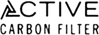 ACTIVE CARBON FILTER