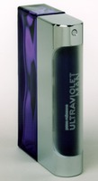 paco rabanne ULTRAVIOLET MAN