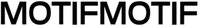 MOTIFMOTIF