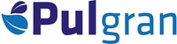 Pulgran