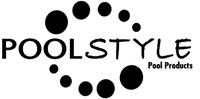 POOLSTYLE POOL PRODUCTS