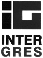 iG INTER GRES