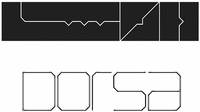 DORSA