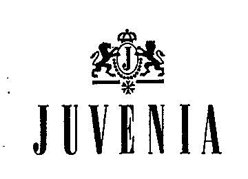 JUVENIA