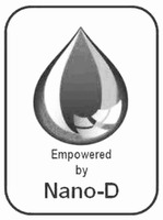 Empowered by Nano-D