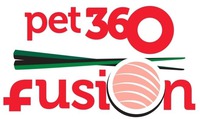 pet 360 fusion