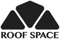 ROOF SPACE