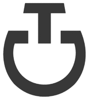 CT