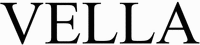 VELLA
