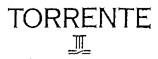 TORRENTE