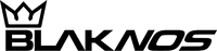 BLAKNOS