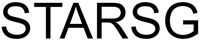 STARSG