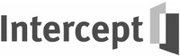 Intercept