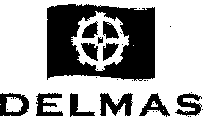DELMAS
