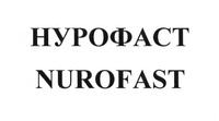 NUROFAST