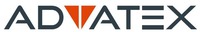 ADVATEX