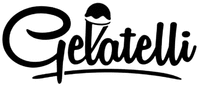 Gelatelli