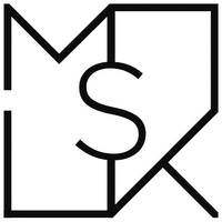 MSK