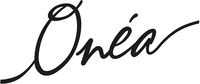 Onéa
