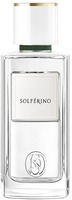 SOLFÉRINO S10