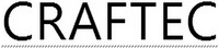 CRAFTEC