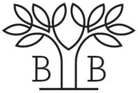 BB