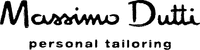 Massimo Dutti personal tailoring