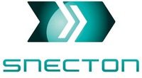 SNECTON