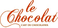 Le Chocolat L'ART DU CHOCOLATIER