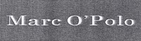 Marc O'Polo