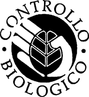CONTROLLO BIOLOGICO