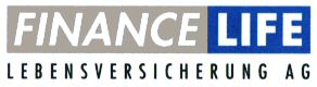 FINANCE LIFE LEBENSVERSICHERUNG AG