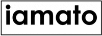 iamato