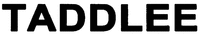TADDLEE