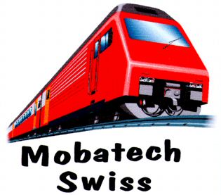 Mobatech Swiss
