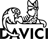 DAVICI