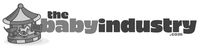 the babyindustry.com