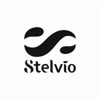 Stelvio