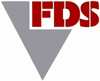 FDS