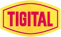 TIGITAL