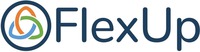 FlexUp